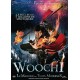 Woochi : Le magicien des temps modernes