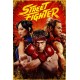 Street Fighter [Blu-ray]