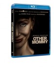 Malfaisante [Blu-ray]