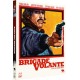 Brigade volante [Blu-ray + DVD]