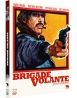 Brigade volante [Blu-ray + DVD]