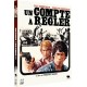 Un compte &agrave; r&eacute;gler [Blu-ray + DVD]