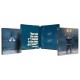 DIE HARD 2 : 58 MINUTES POUR VIVRE - COMBO UHD 4K + BD - STEELBOOK [Blu-ray]