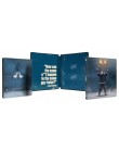 DIE HARD 2 : 58 MINUTES POUR VIVRE - COMBO UHD 4K + BD - STEELBOOK [Blu-ray]