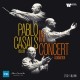 Pablo Casals in Concert, Cellist & Conductor (27cd+1blu-Ray)
