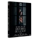 Histoires de la nuit [Blu-ray]