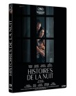 Histoires de la nuit [Blu-ray]
