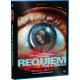 Requiem for a Dream [Blu-ray]