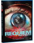 Requiem for a Dream [Blu-ray]