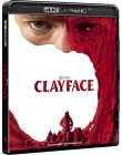 Clayface 4K