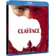 Clayface [Blu-ray]
