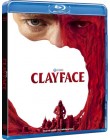Clayface [Blu-ray]