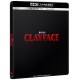 Clayface 4K Steelbook