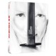 KILL BILL : THE WHOLE BLOODY AFFAIR - COMBO 2 UHD 4K + 2 BD - STEELBOOK [Blu-ray