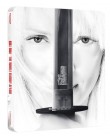 KILL BILL : THE WHOLE BLOODY AFFAIR - COMBO 2 UHD 4K + 2 BD - STEELBOOK [Blu-ray