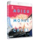 Adieu monde cruel [Blu-ray]