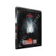 Resident Evil [Blu-ray]