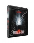 Resident Evil [Blu-ray]
