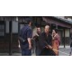 Le Dernier vrai samouraï [Blu-ray]
