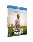 Oklahoma Honey [Blu-ray]