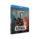 Normal [Blu-ray]