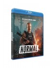 Normal [Blu-ray]