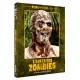 L'Enfer des zombies [4K Ultra HD + Blu-ray - Édition limitée]