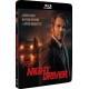 The Night Driver [Blu-ray]