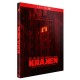 Kraken [Blu-ray]