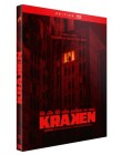 Kraken [Blu-ray]