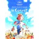 Le Corset [Blu-ray]