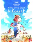 Le Corset [Blu-ray]