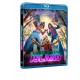 L'île des souvenirs [Blu-ray]