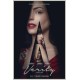 Verity [Blu-ray]