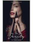 Verity [Blu-ray]