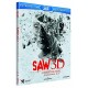 Saw 3D