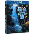 IMAX Deep Sea (Dansons sous la mer) 3D