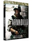 Armadillo