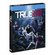 True Blood - L'intégrale de la Saison 3