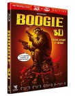 Boogie 3D