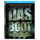 Das Boot - Le Bateau