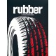 Rubber