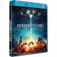 Humanity's End - La fin est proche