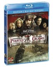 Pirates des Caraïbes, jusqu'au bout du Monde
