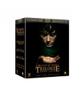 Le Seigneur des Anneaux - Le coffret