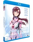 Evangelion 2.22 You Can (Not) Advance