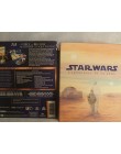 Star Wars - La saga