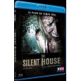 The Silent House