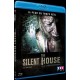 The Silent House