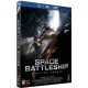 Space Battleship